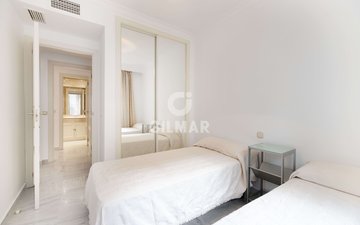 Property slide 20