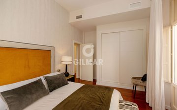 Property slide 26