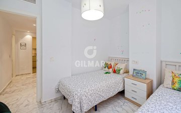 Property slide 21