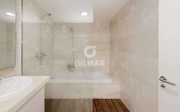 Property slide 19