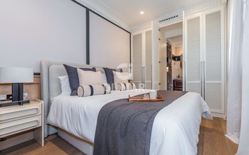 Property slide 18