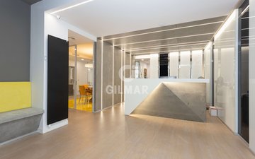 Property slide 25