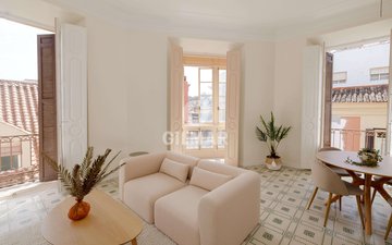 Property slide 23