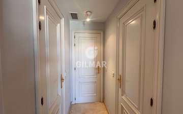 Property slide 13