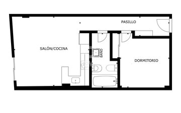 Property slide 22