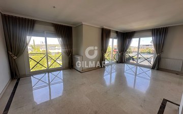 Property slide 23