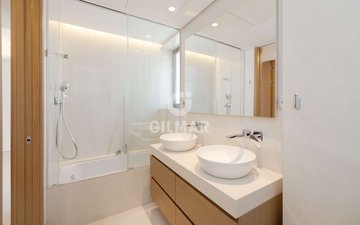 Property slide 22