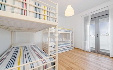 Property slide 31