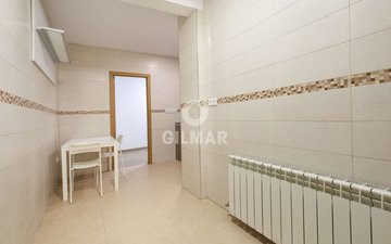 Property slide 23