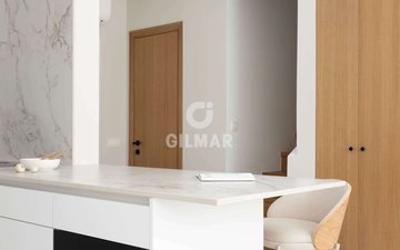 Property slide 12