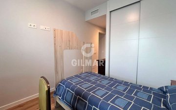Property slide 49