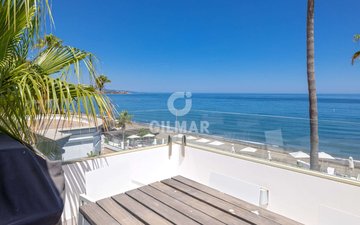 Property slide 39