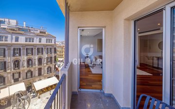 Property slide 38