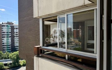 Property slide 39
