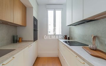 Property slide 22