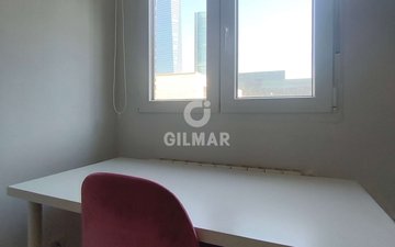 Property slide 17