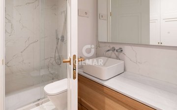 Property slide 27