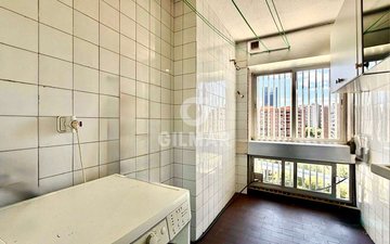 Property slide 31