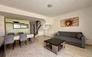 Property slide 8
