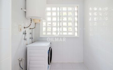 Property slide 17