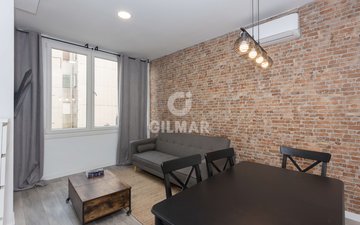 Property slide 7