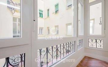 Property slide 9