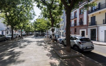 Property slide 31