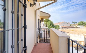 Property slide 18