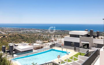 Property slide 35