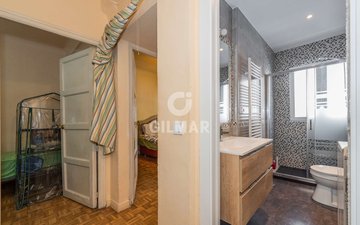 Property slide 27