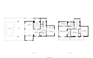 Property slide 36