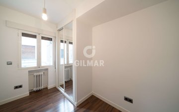 Property slide 22