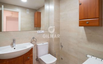 Property slide 22