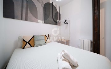 Property slide 22