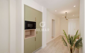 Property slide 35
