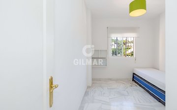 Property slide 21