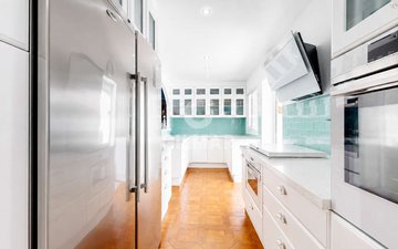 Property slide 17
