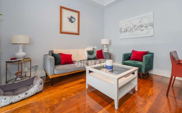Property slide 8