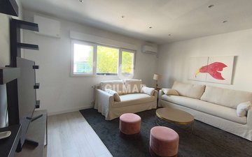 Property slide 7