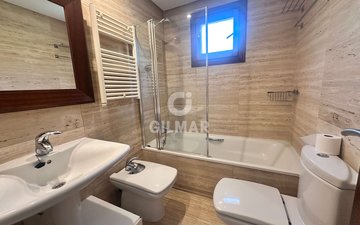 Property slide 18