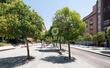 Property slide 18