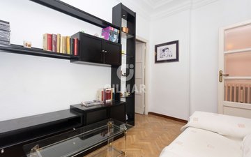Property slide 14