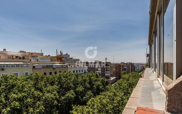 Property slide 36