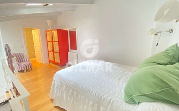 Property slide 4