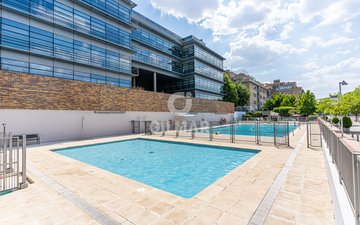 Property slide 28