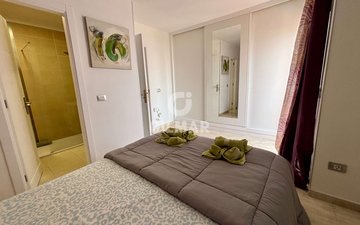 Property slide 18