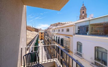Property slide 37
