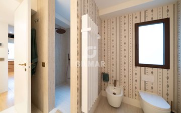 Property slide 45