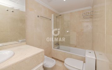 Property slide 23