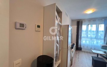 Property slide 37